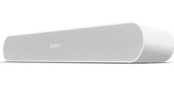 SONOS Ray Compact So 1414df3a0e023f1d84536f2931b82dab