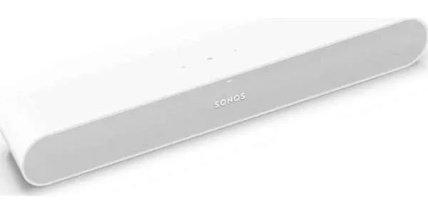 SONOS Ray Compact So 350680f6a1f0a0baf0c11153a206b4b3