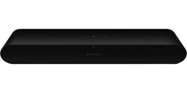 SONOS Ray Compact So 3fd39b486d2f27bda414ddc9beca5ad5 scaled