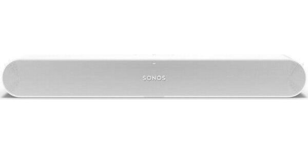 SONOS Ray Compact So 4fe34c1afe56e19e76ce35770c514b76 scaled