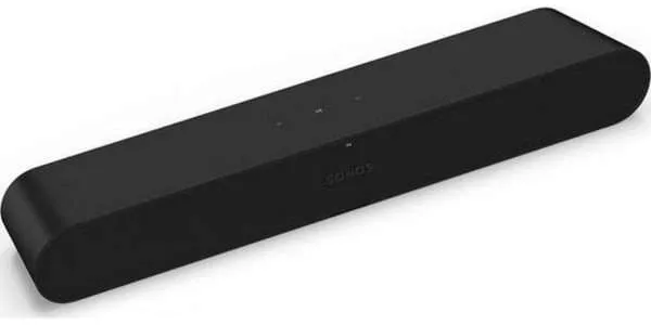 SONOS Ray Compact So 916a005acb6572b8efc775fc833cbc71