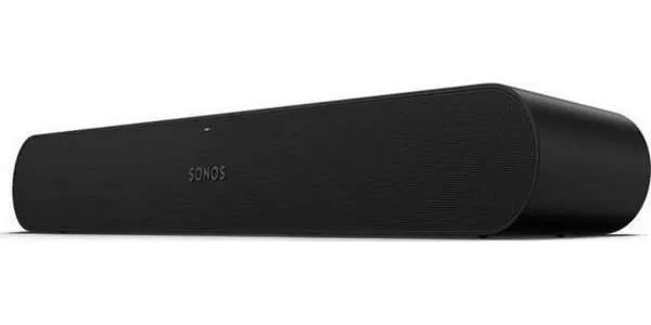 SONOS Ray Compact So ae3416e257e38b5ea75d1b46544fce64