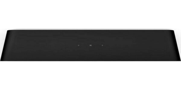 SONOS Ray Compact So ecbc7eb30611b06498bb39fedf911fe3 scaled