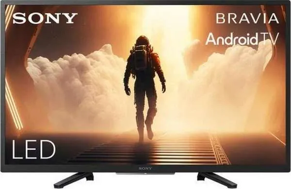 SONY BRAVIA KD32W800 2331ebf1274b4009ef1265bd8fa92110