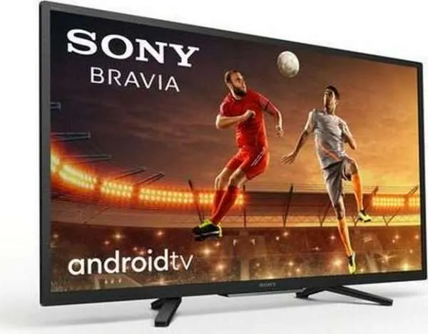 SONY BRAVIA KD32W800 463aef5c52a14989fba5b95e92ba6d6e