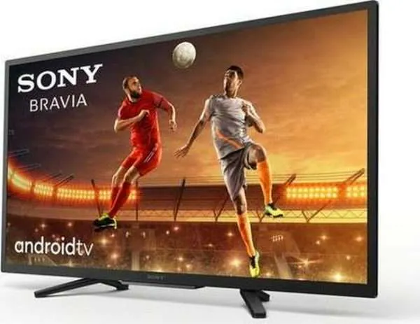 SONY BRAVIA KD32W800 c104f60193de6846a2b7977a3c384b6a