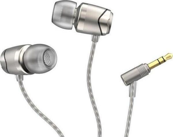 SOUNDMAGIC E11 Earph d7570c02ecff854f6c824e91d277f407