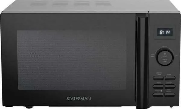 STATESMAN SKMS0820DS 41235d57f5cb5ceee243fb6f42a58b27