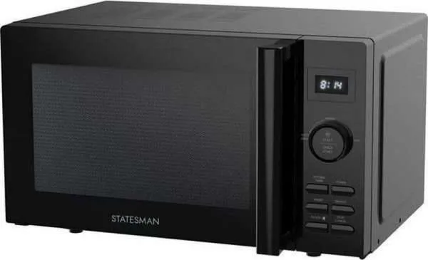 STATESMAN SKMS0820DS 71e0e4ea5c55b6e799ca30598ee8e80d