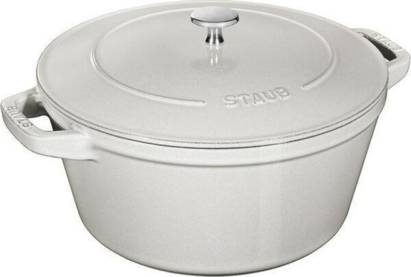 STAUB 40508 385 0 2 15a8287bac62cf9d4865a71a778c9cc7