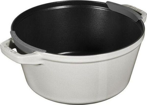 STAUB 40508 385 0 2 40384ddd73dbb3a09373b35cce81cbb7