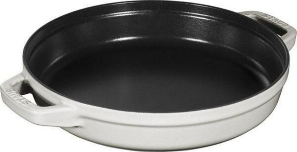 STAUB 40508 385 0 2 de968b965b9c27c3b53c90d41f0cd543