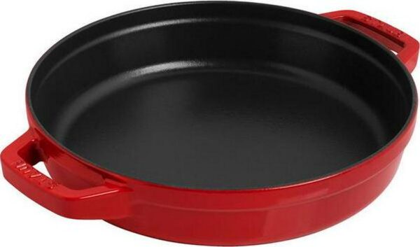 STAUB 40508 386 0 3 04759457665bb0fa382e50d7f37d3b60