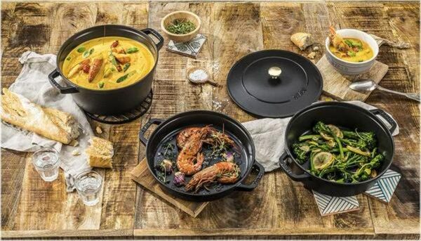 STAUB 40508 386 0 3 092bdc6c5bd05ec50cf641aed51fda9f