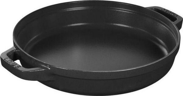 STAUB 40508 386 0 3 8166c4e11f44a381e05b3fa9c010bfa4