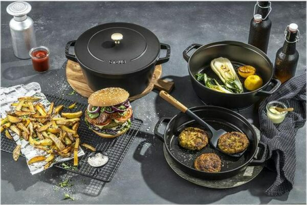 STAUB 40508 386 0 3 e7a722ea2b2c1229d1aa75df9fc27f4e