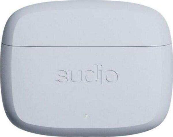 SUDIO N2 Pro Wireles 6239551509fb66fffb1a0b15872e4e8d