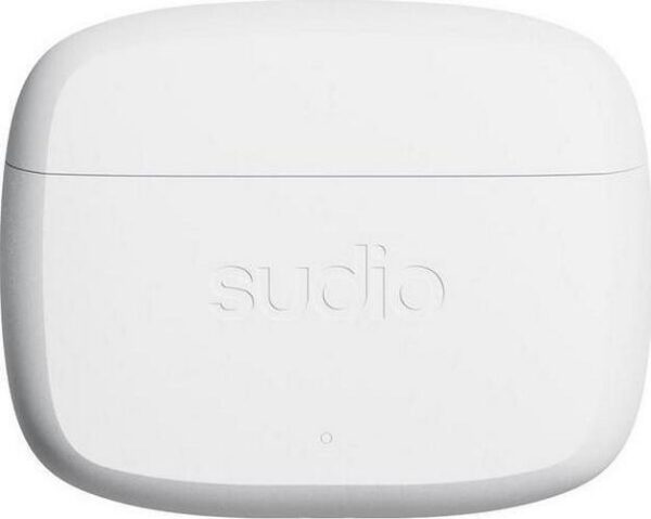 SUDIO N2 Pro Wireles ba2ae4cbb8dc5fc2f151263921e90391