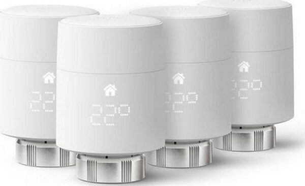 TADO V3 Smart Radiat a1ecedef47e83d71bf01921aa6e1cd6f