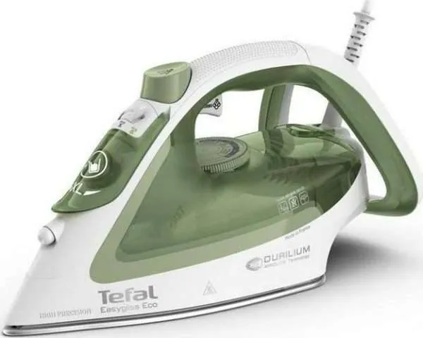 TEFAL Easygliss Eco c89c877ff49738f8994d2d458da30398