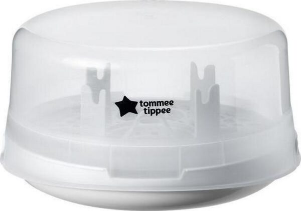 TOMMEE TIPPEE Steam 2a948129b0c2ac67aa479a01f3851805