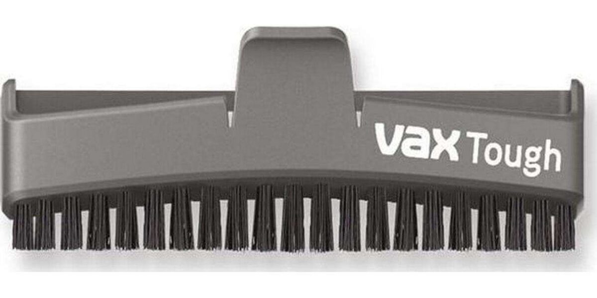 VAX Cordless Blade C 38e175354bd68c21a621444814d4c17c