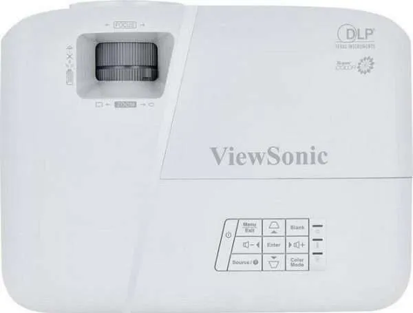 VIEWSONIC PA503S Off 8c5879d6f33da1b024241ca0f28769b9