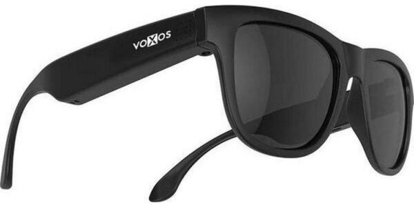 VOXOS VXSA BLA Bone 8d1a67fc725f95cd5e112ac099d3a286