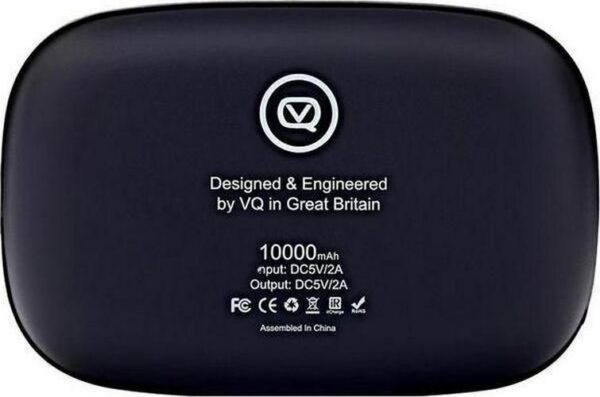 VQ Handwarmer Portab 9df293add5ad3472eda837f141bc32af