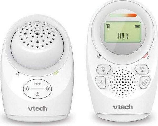 VTECH DM1212 Digital c79b4803097131a4a89c9c16e570b46a