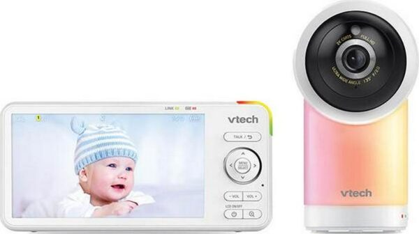 VTECH RM5766HD 5 LCD b07107c9246285ee4cc720aec768fc5b