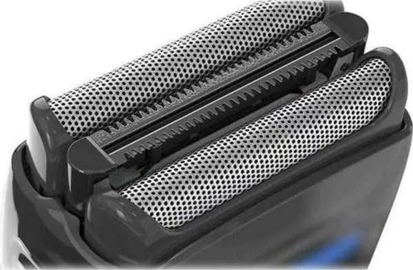 WAHL Clean and Close 173165bb62c7142e33a8c39b1712b4f3