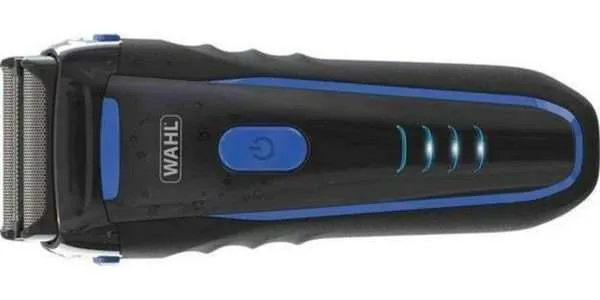 WAHL Clean and Close 41f5bb6b9d9835faf6e3ddcbbbce9bd8