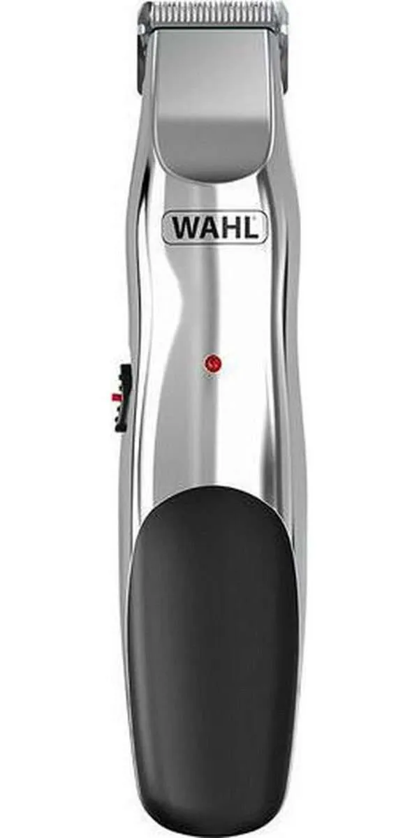 WAHL Groomsman Recha c9aeee18f32349ec155c4cc7b700c8dc