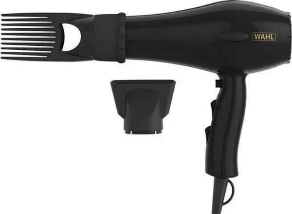 WAHL ZY017 PowerPik a5b782d8e889e12c4d0115426f25620d