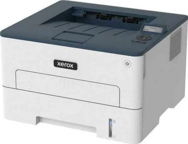 XEROX B230V DNIUK Mo 0ce0a2a8ef6ab0efaa628007227e4f79