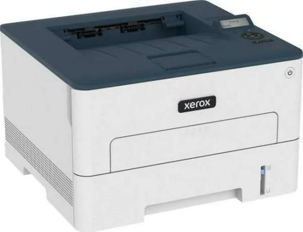 XEROX B230V DNIUK Mo 548948dc7369f302bd30c523b86129be