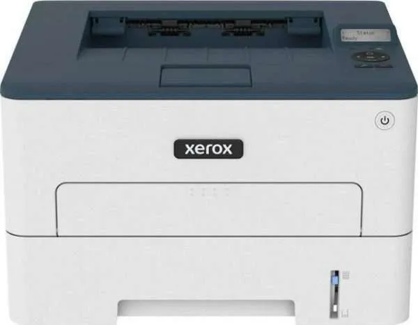 XEROX B230V DNIUK Mo bd5fb8bcd04782d76424533122248232 1