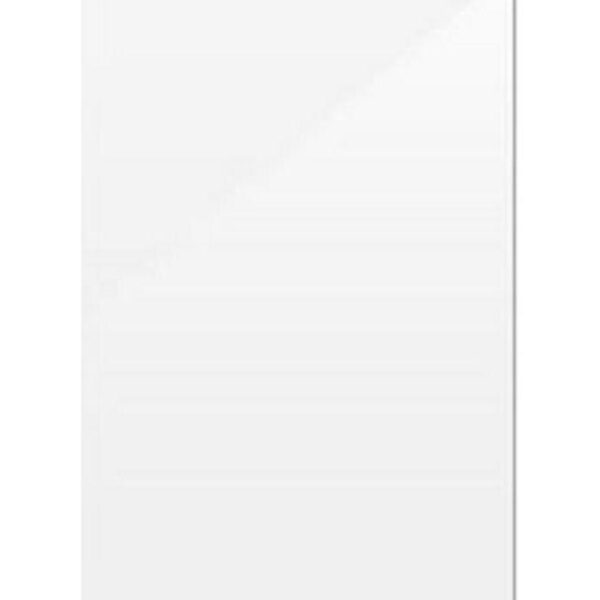 ZAGG Defence Galaxy A15 Screen Protector
