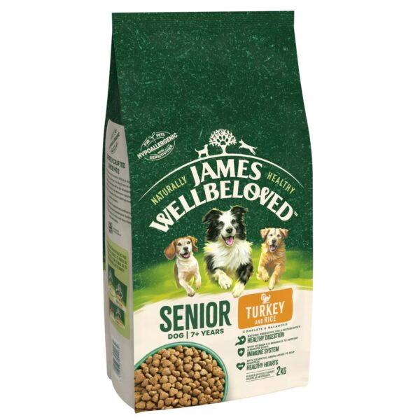 2kg James Wellbelove d9b093a79da31a1651ab2601ac93bb3b