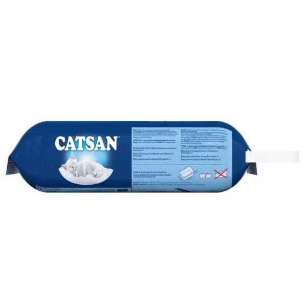 6 Catsan Hygiene Sma 660e39afc2218c580ab3fcb523d0a485