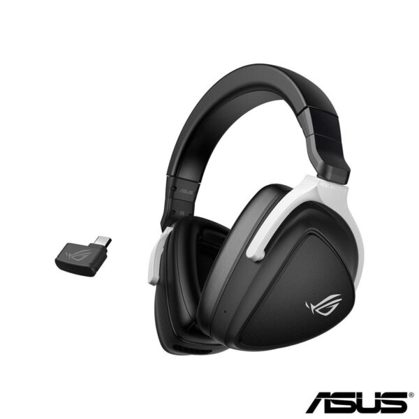 ASUS ROG Delta S Wir bf2404b54e68feb42be46f0783a5d752