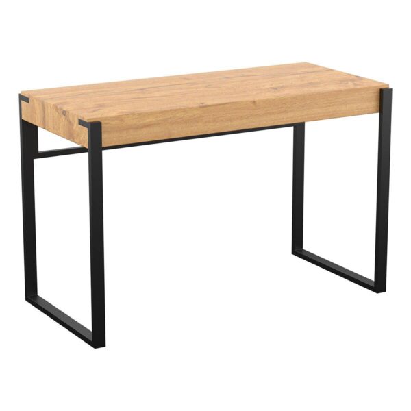 AVF Ridgewood Desk L c0f0637cfe9e089167310a1418f917b0