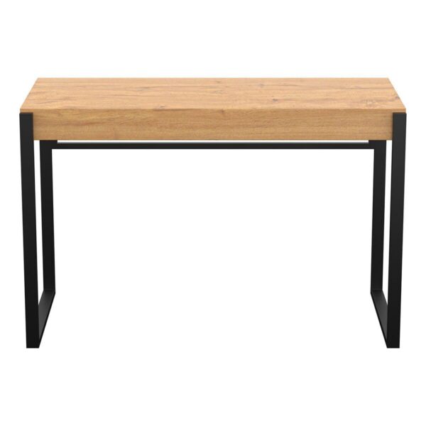 AVF Ridgewood Desk L d2dbde7ba6e0ed4509a620a9bd0c8912