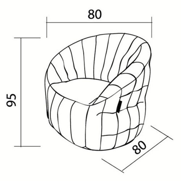 Ambient Lounge Butte 498a10fa77c415b63339268c9f93665c