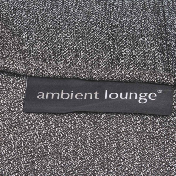 Ambient Lounge Butte 58723ae58948f92fa8593179d1661981