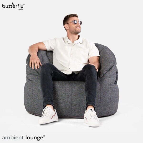 Ambient Lounge Butte e7ae41f8f3b70b322369d2da1a243533