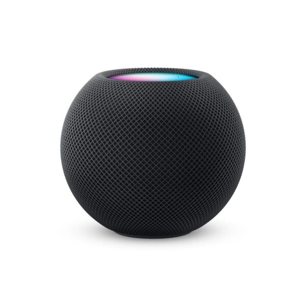 Apple HomePod mini 9c45b527fdcdf0a06a6aeee4b73233ee