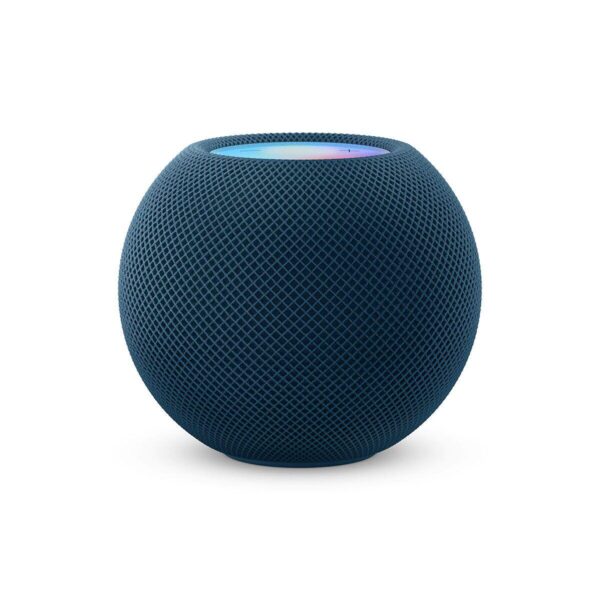 Apple HomePod mini cfb6584b4c45854b363dacad2646763e