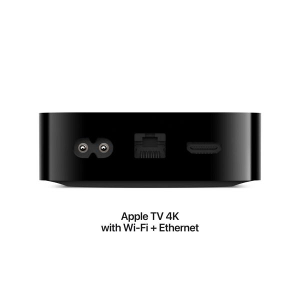 Apple TV 4K WiFi Eth 0d53fac0a717c6f14c5fc78bd62c3da3